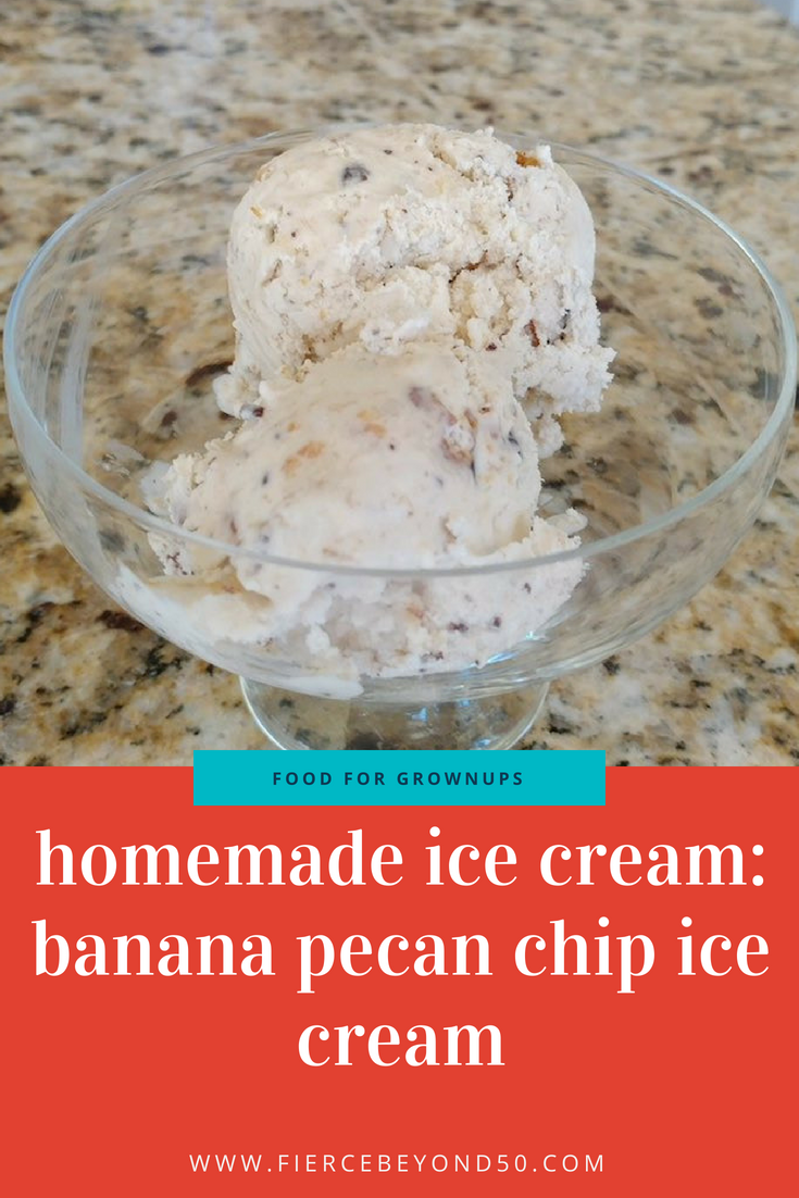 Little Joys: Homemade Ice Cream, Homemade Sorbet, Homemade Frozen Yogurt