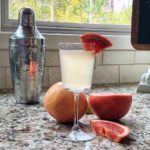 low calorie cocktails, weight watcher cocktail recipes