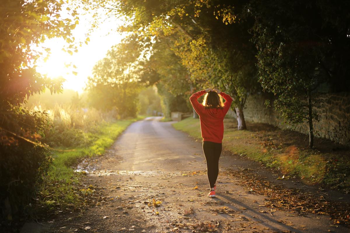 Beginner Triathlete Guide Marie Bostwick