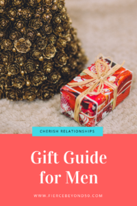 gifts for men