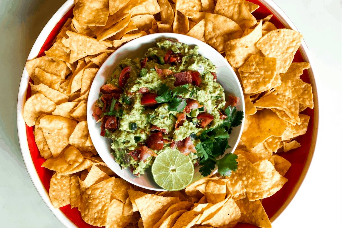 Best-Bacon-Guacamole-Recipe-4