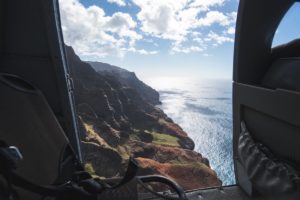 bucket list how to guide
