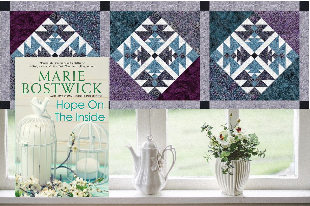 free-quilt-pattern-a-companion-quilt-for-hope-on-the-inside-marie-bostwick