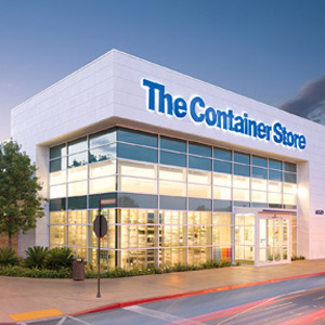 The Container Store Giveaway