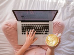 financial planning checklist