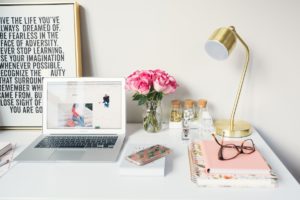 time management myths