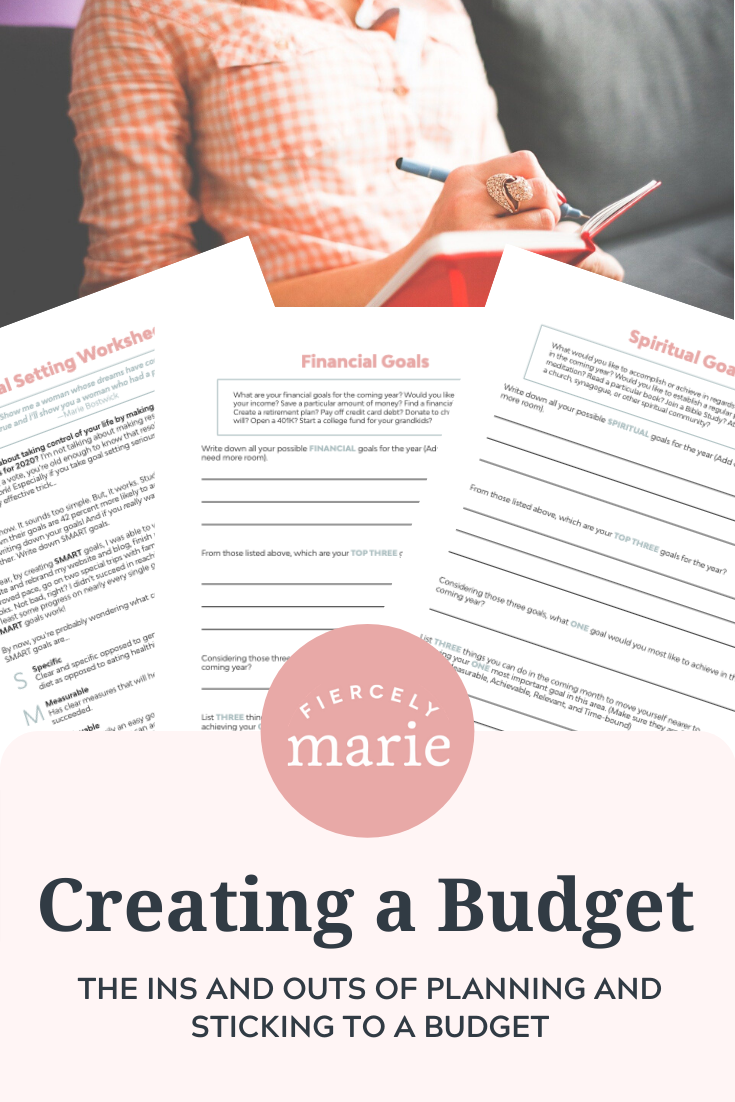 Rather than wasting time and effort on flimsy resolutions, focus on creating actionable SMART goals. And guess what? I\'ve got a downloadable guide to get you started!