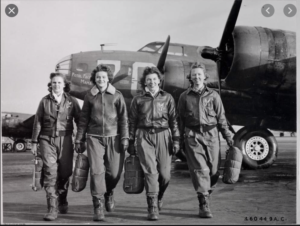 WW2 Image