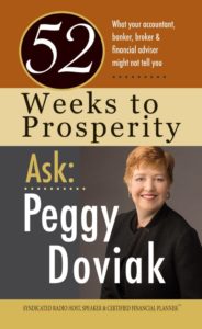 52 Weeks to Prosperity