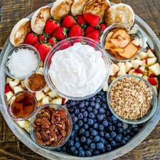 Easy Easter Brunch Boards-image