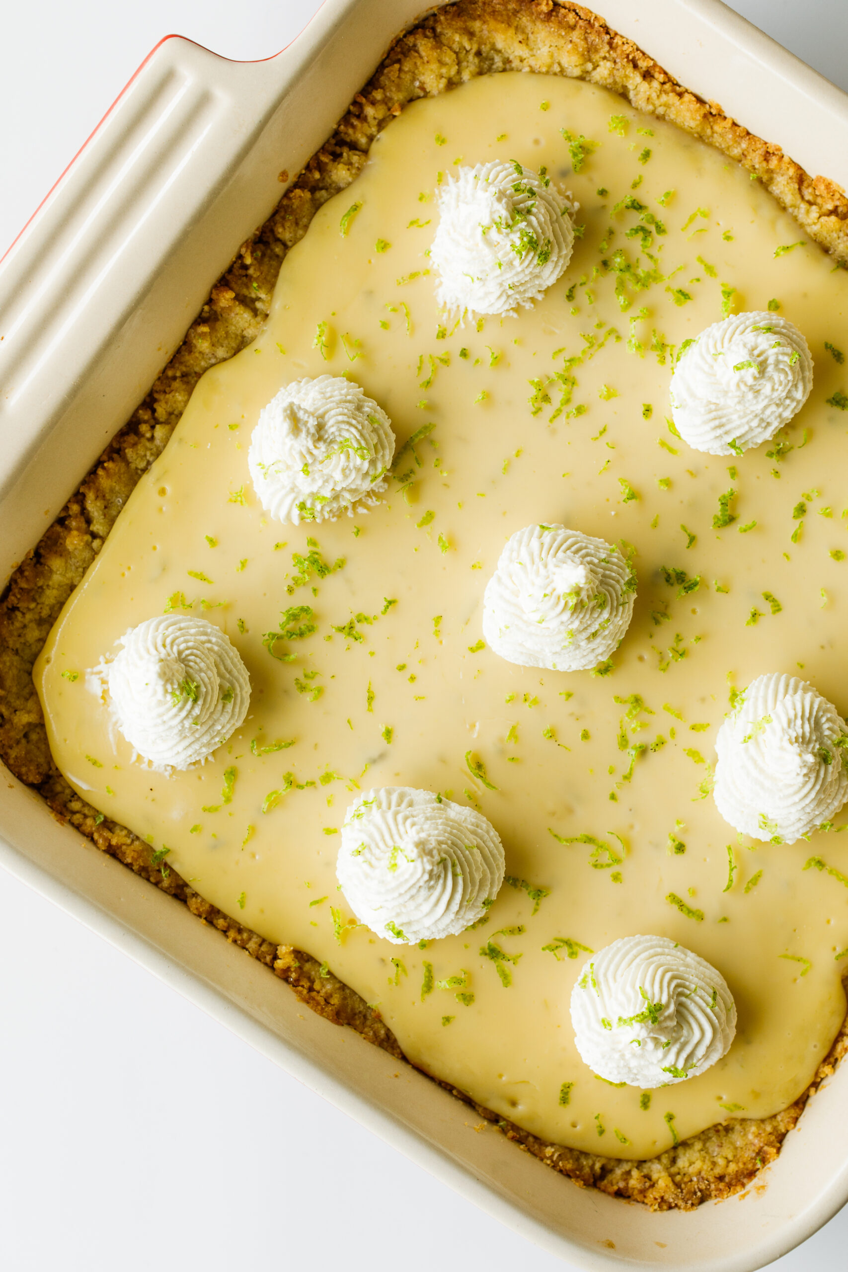 https://mariebostwick.com/wp-content/uploads/2021/03/Key-Lime-Pie-Bars-4-scaled.jpg