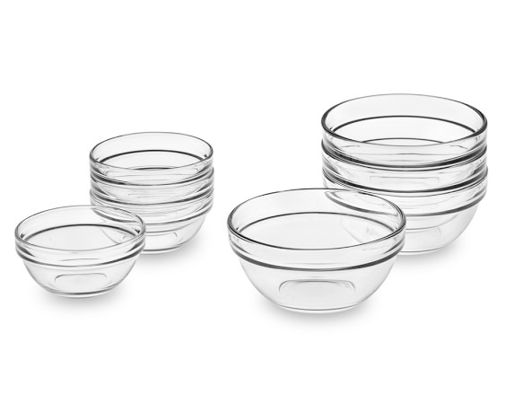 15 Essential Kitchen Tools - Marie Bostwick