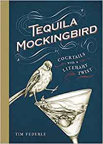 Novel Destinations: A Travel Guide to Literary Landmarks From Jane Austen’s Bath to Ernest Hemingway’s Key West