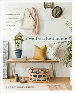 Crafting Gift Ideas 2021 Inspiration and 60 Projects for Personalizing Your Space