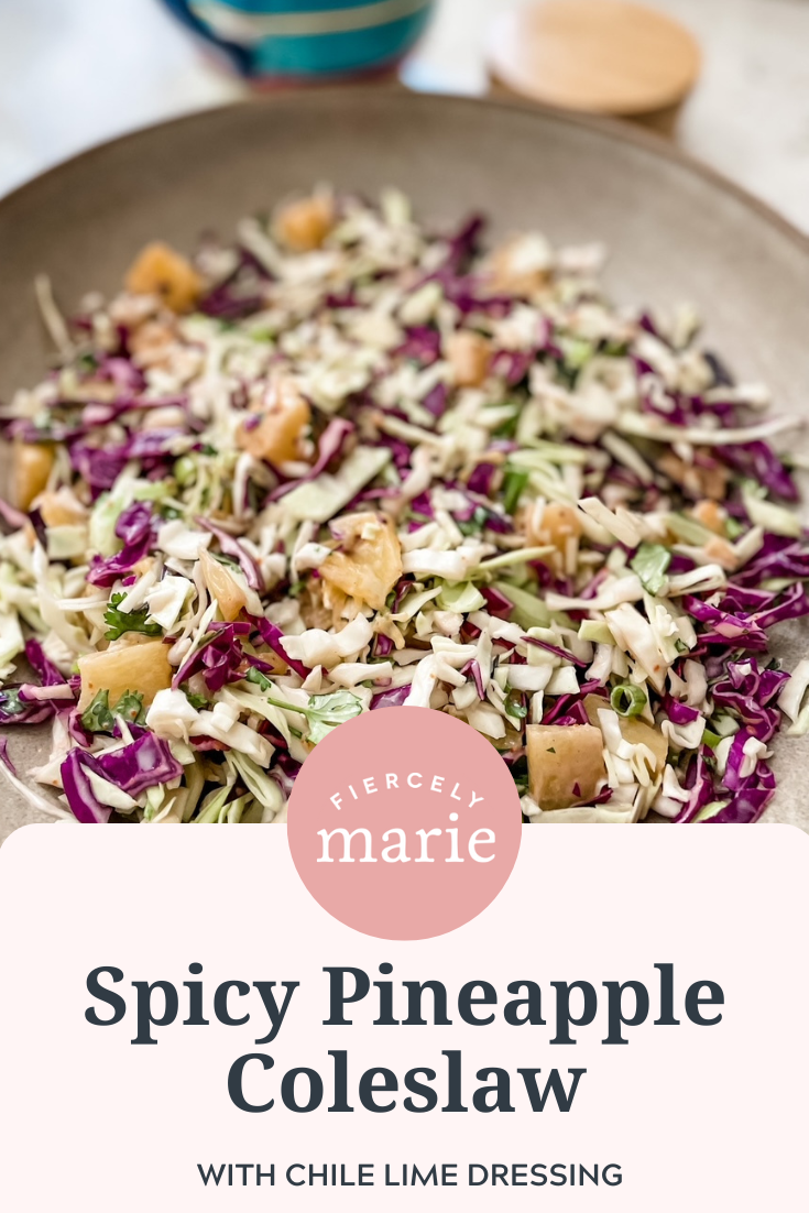 spicy-pineapple-coleslaw-marie-bostwick