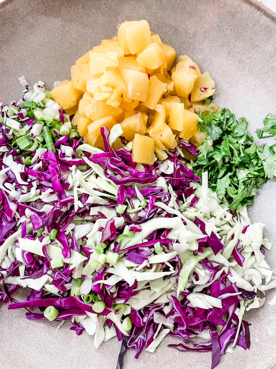 spicy-pineapple-coleslaw-marie-bostwick