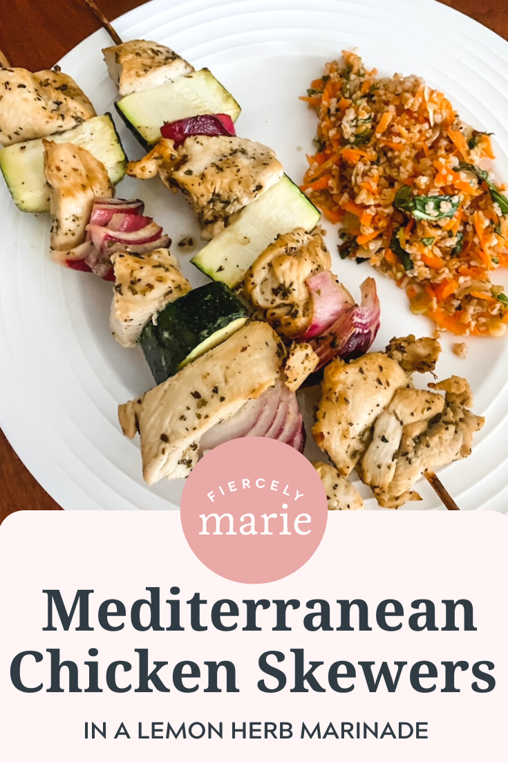 Easy Mediterranean Chicken Skewers Marie Bostwick   Copy Of Pinterest Template FINAL 2023 03 23T225254.820 