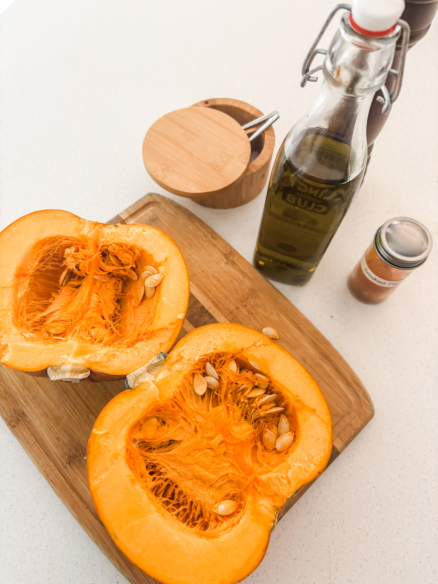 Oven-Roasted-Pumpkin.jpg